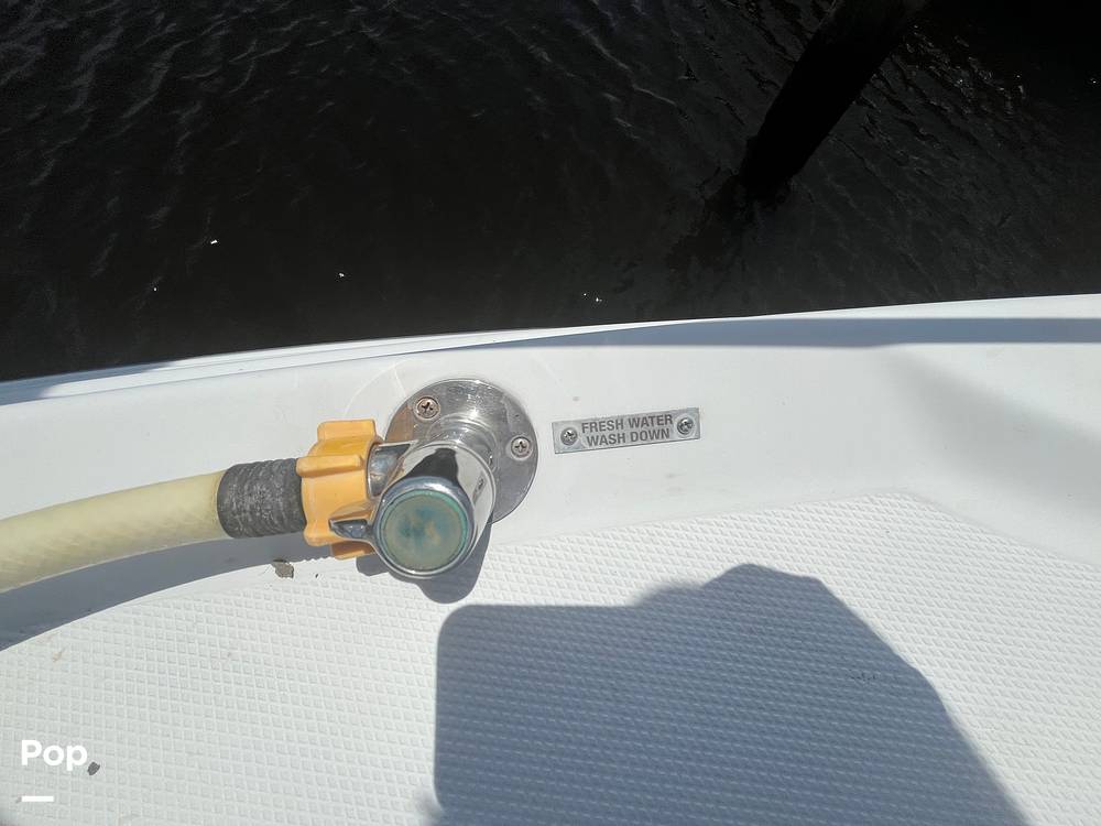 Slide: The Image of Carver 36SS 2005 - 15502120