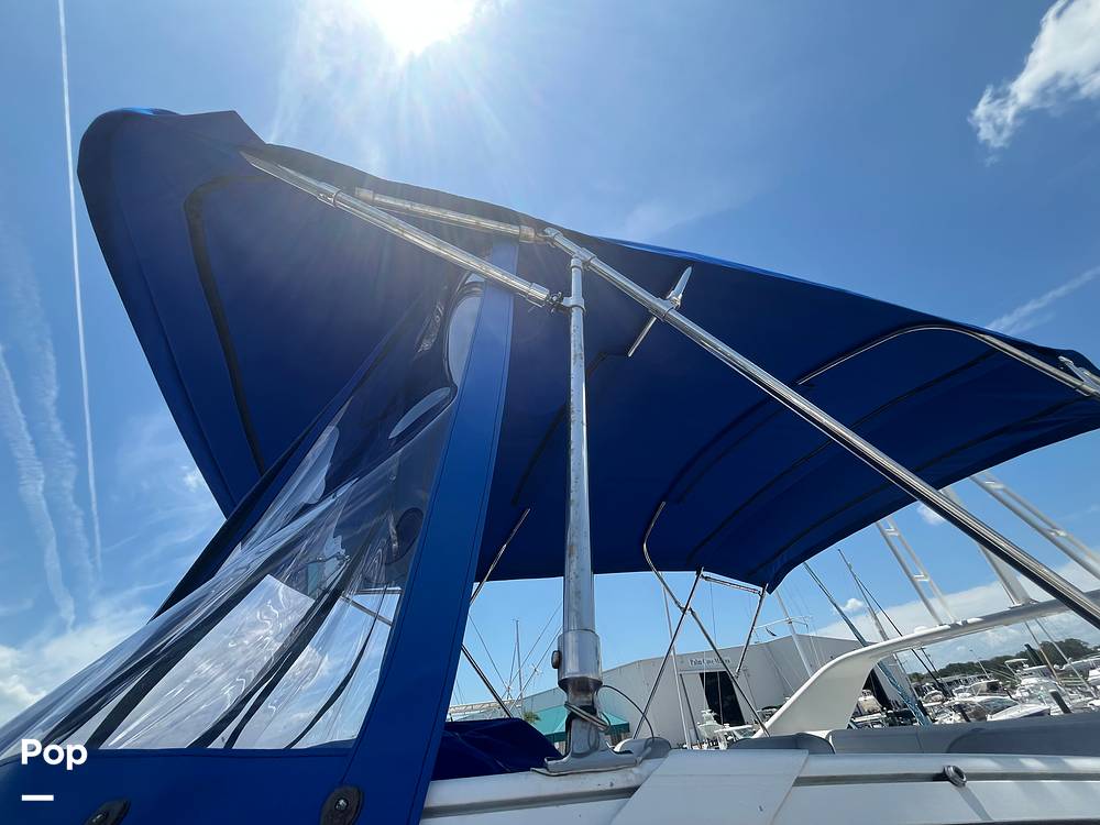 Slide: The Image of Carver 36SS 2005 - 15502125