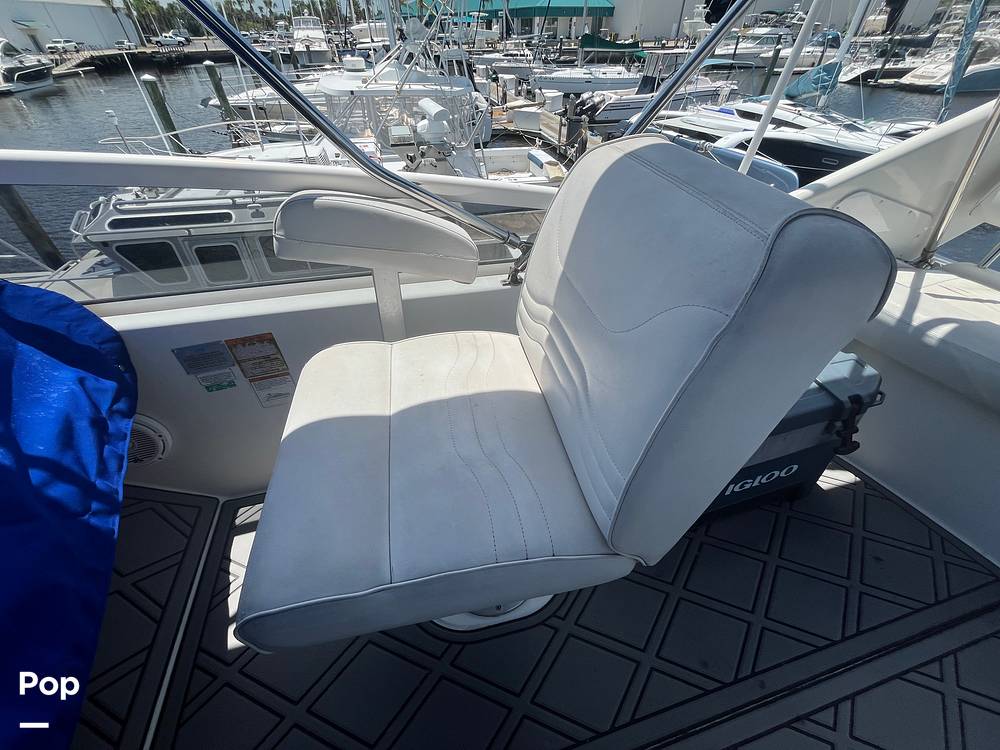 Slide: The Image of Carver 36SS 2005 - 15502127