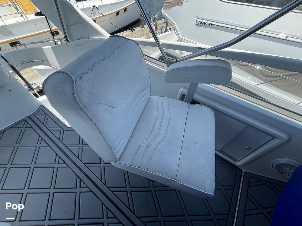 Slide: The Image of Carver 36SS 2005 - 15502129