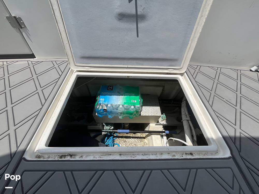 Slide: The Image of Carver 36SS 2005 - 15502131