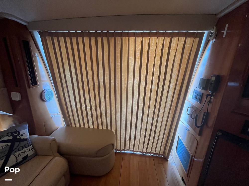 Slide: The Image of Carver 36SS 2005 - 15502133