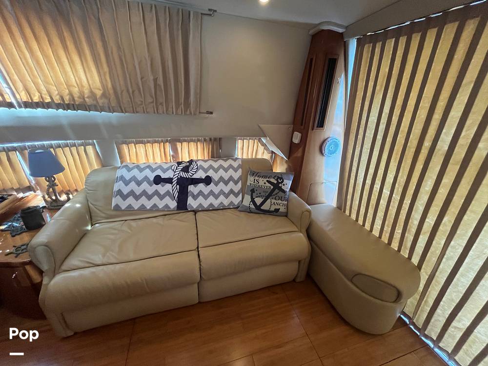 Slide: The Image of Carver 36SS 2005 - 15502134