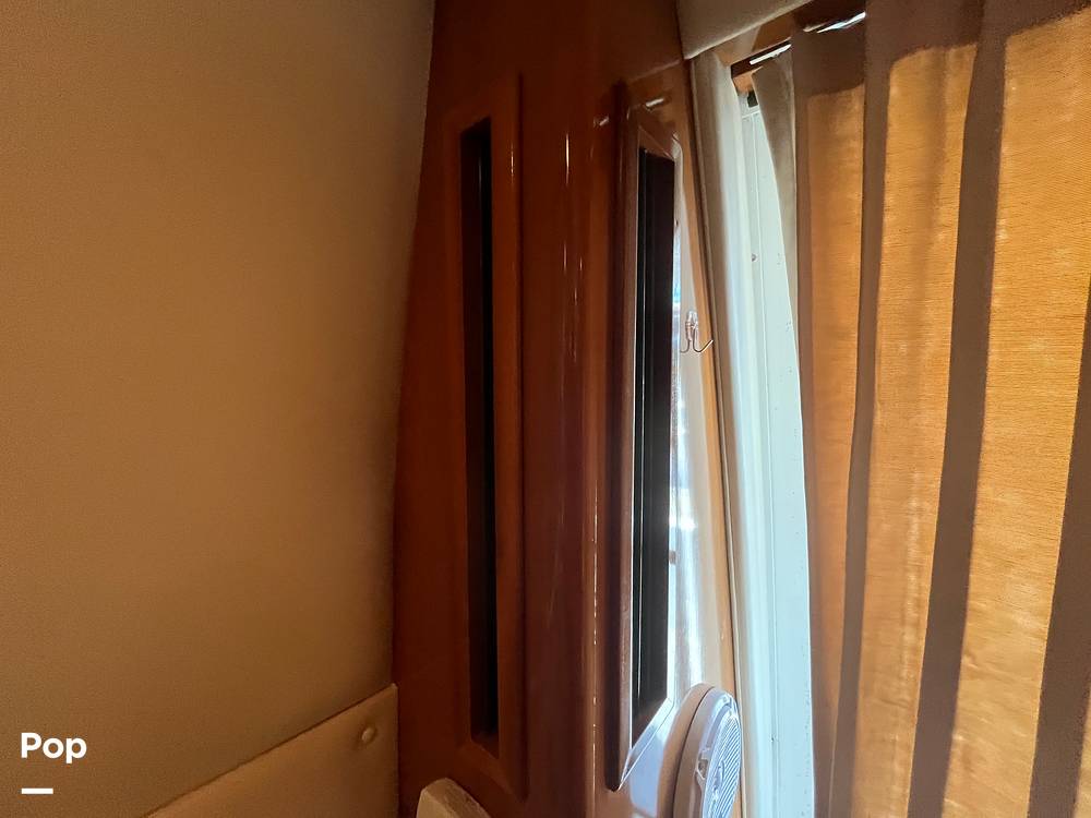 Slide: The Image of Carver 36SS 2005 - 15502137