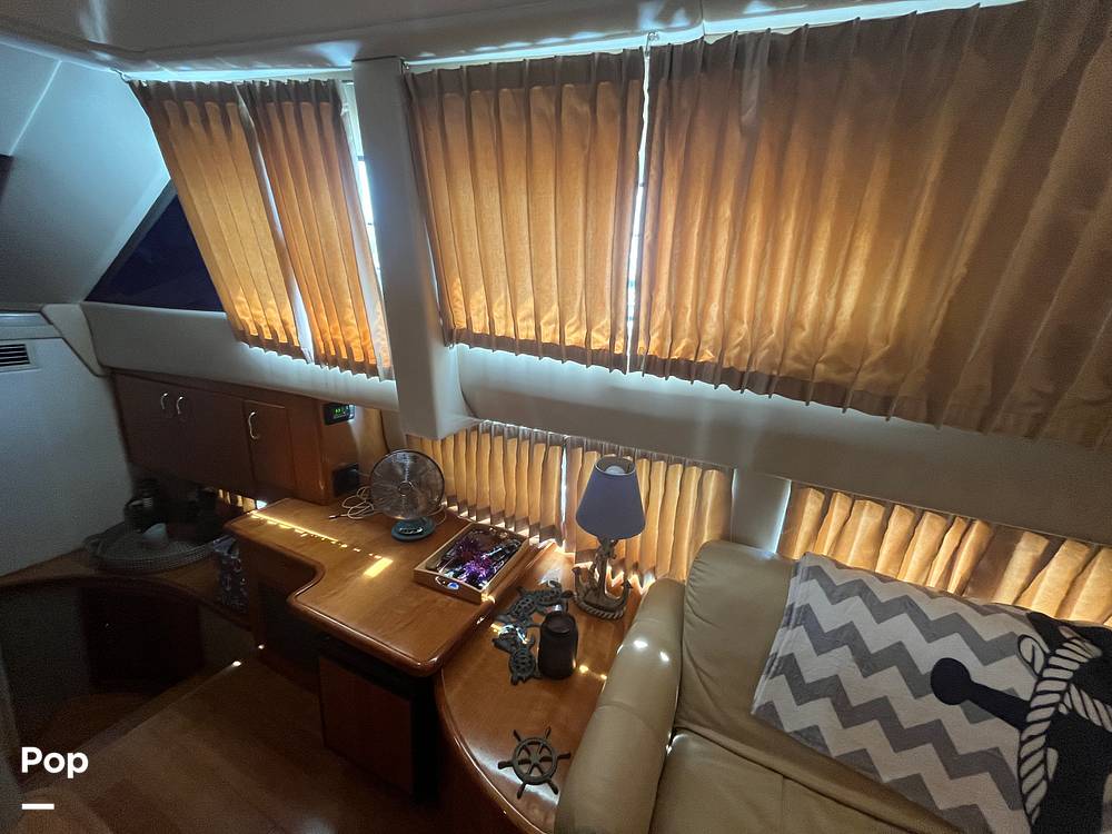 Slide: The Image of Carver 36SS 2005 - 15502139