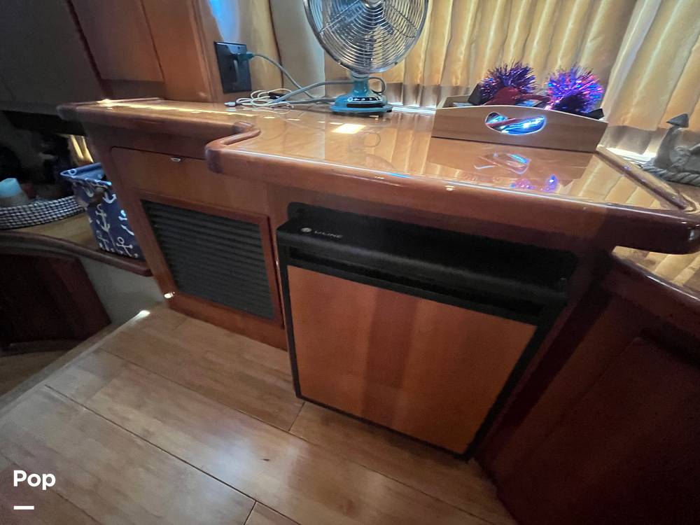 Slide: The Image of Carver 36SS 2005 - 15502141