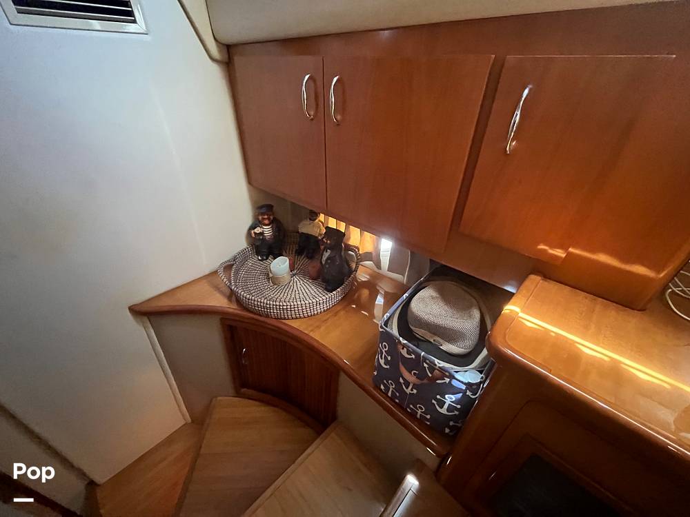 Slide: The Image of Carver 36SS 2005 - 15502153