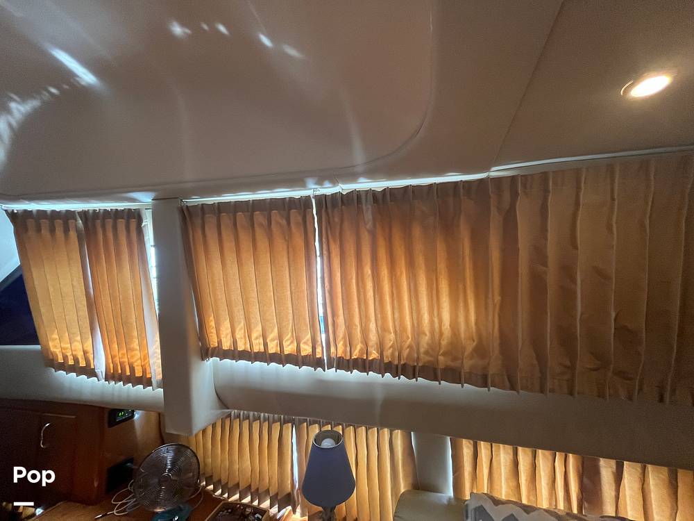 Slide: The Image of Carver 36SS 2005 - 15502154