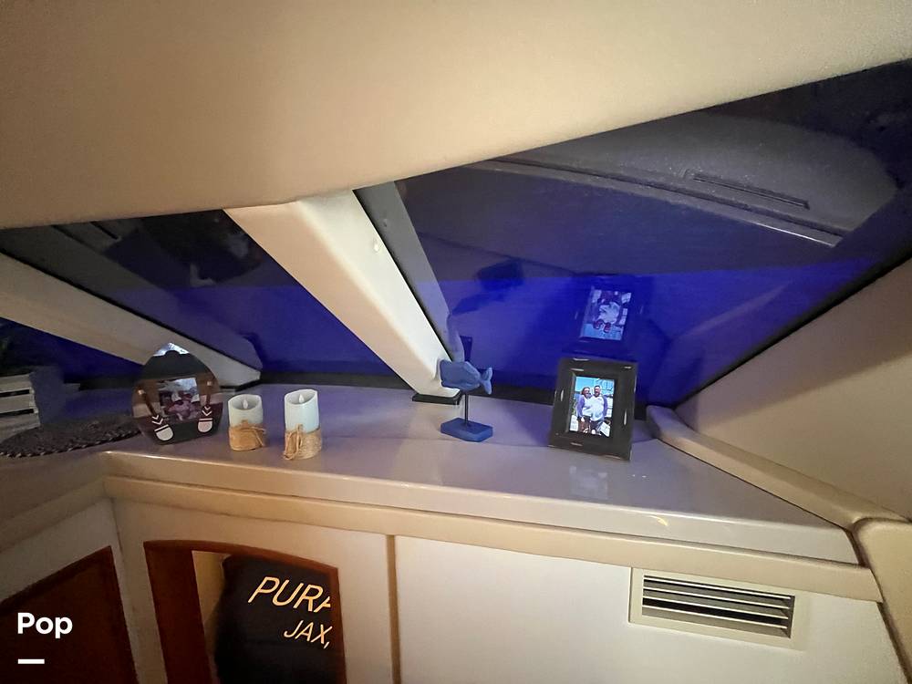 Slide: The Image of Carver 36SS 2005 - 15502155