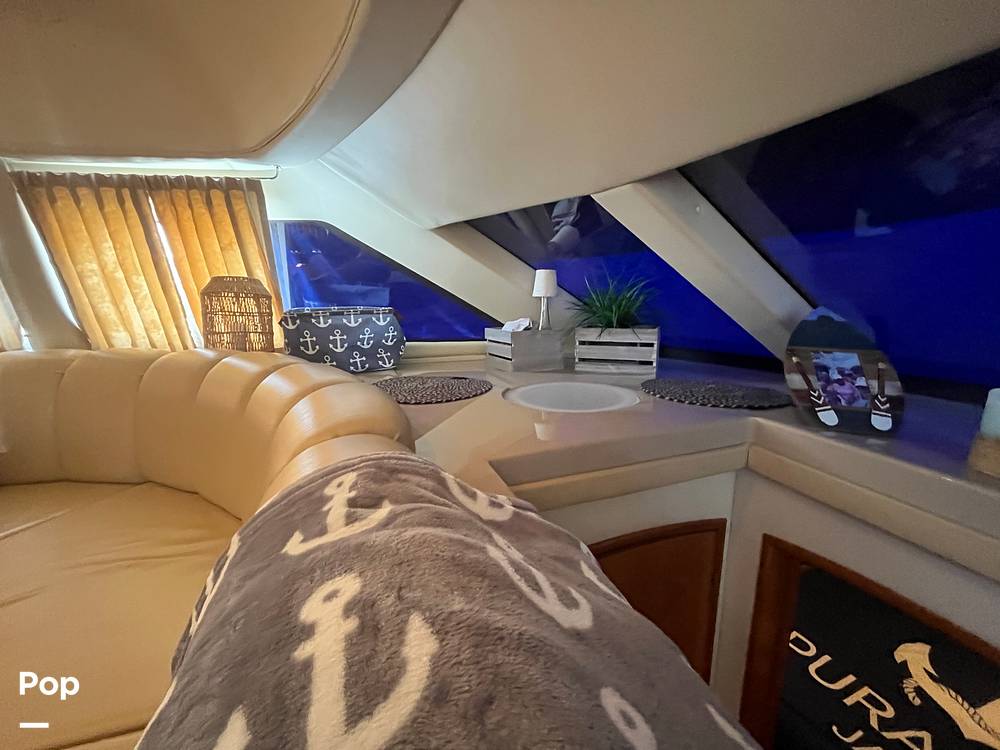 Slide: The Image of Carver 36SS 2005 - 15502157