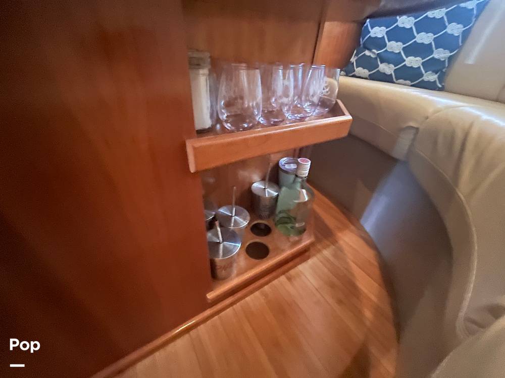 Slide: The Image of Carver 36SS 2005 - 15502159