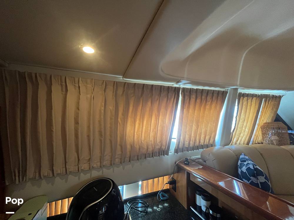 Slide: The Image of Carver 36SS 2005 - 15502160