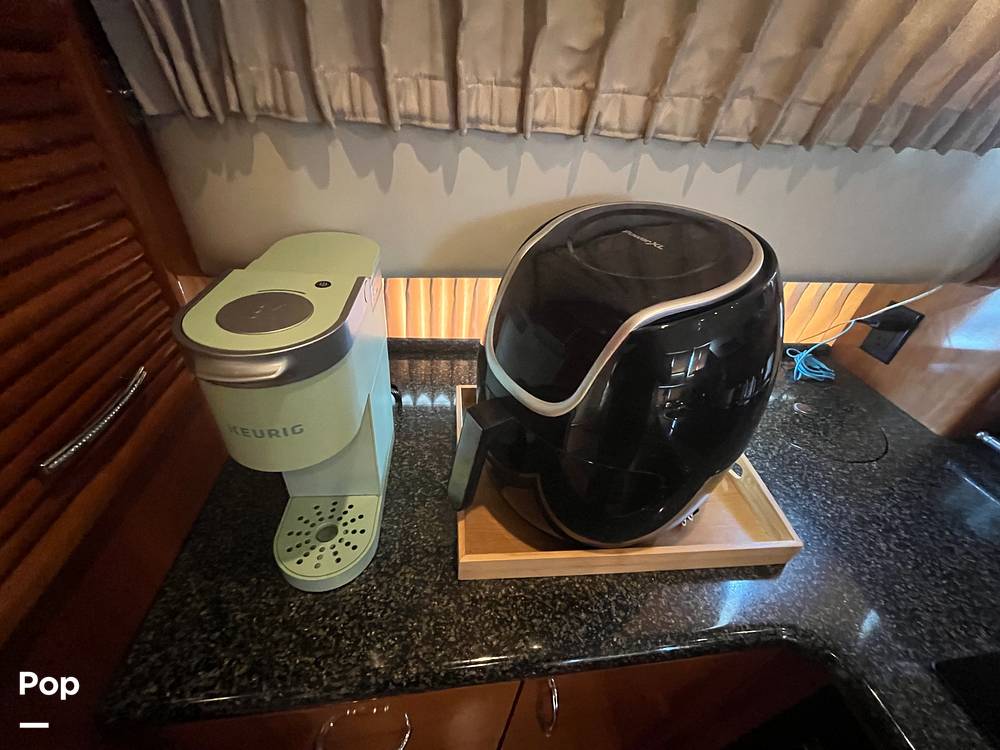 Slide: The Image of Carver 36SS 2005 - 15502165