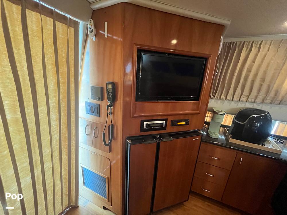 Slide: The Image of Carver 36SS 2005 - 15502166