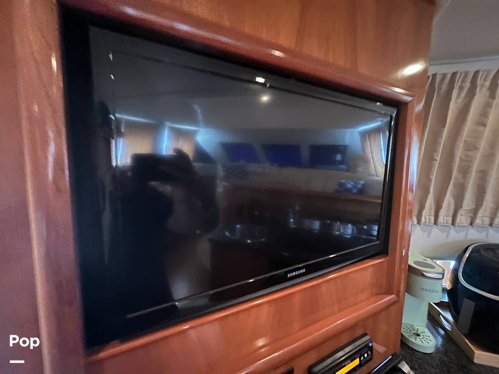 Slide: The Image of Carver 36SS 2005 - 15502167