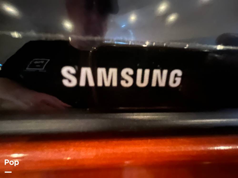 Slide: The Image of Carver 36SS 2005 - 15502168