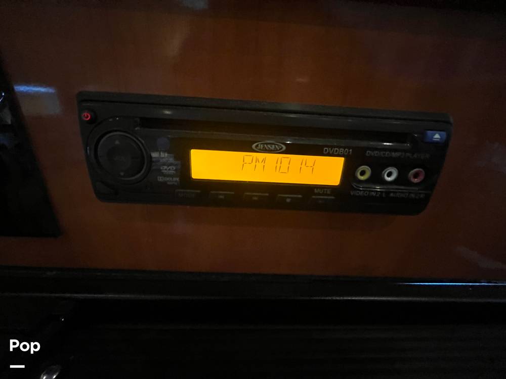 Slide: The Image of Carver 36SS 2005 - 15502170