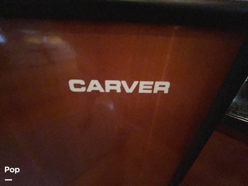 Slide: The Image of Carver 36SS 2005 - 15502172