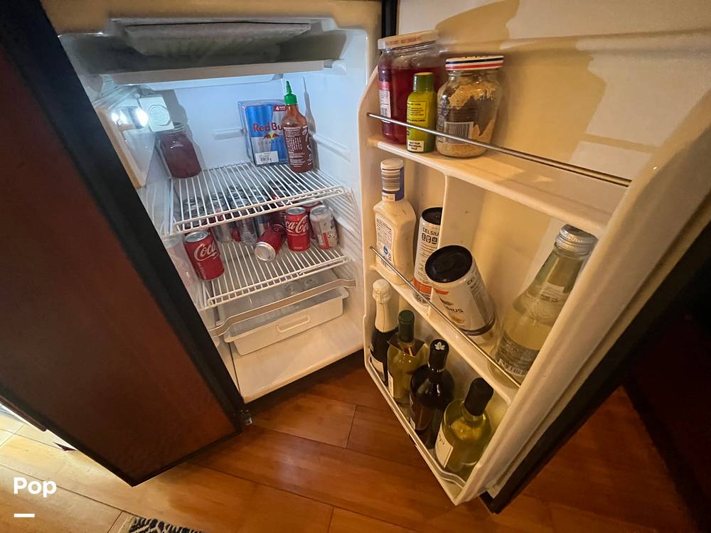 Slide: The Image of Carver 36SS 2005 - 15502173