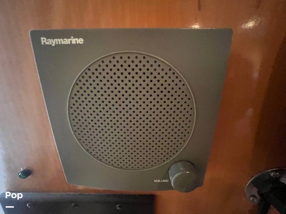 Slide: The Image of Carver 36SS 2005 - 15502177