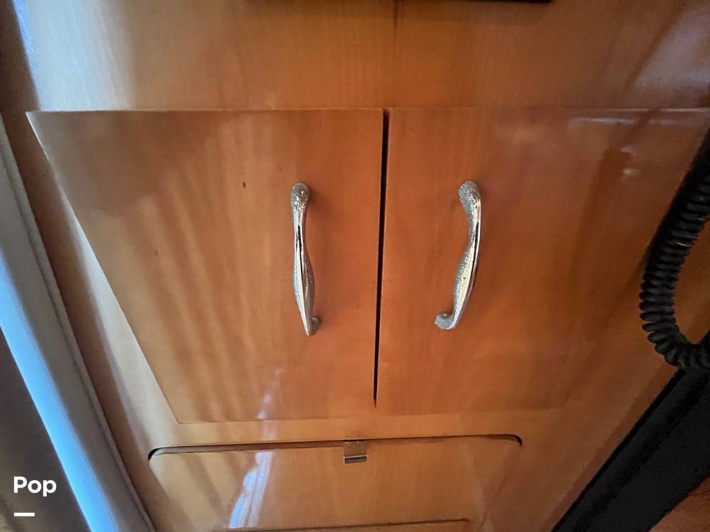 Slide: The Image of Carver 36SS 2005 - 15502179