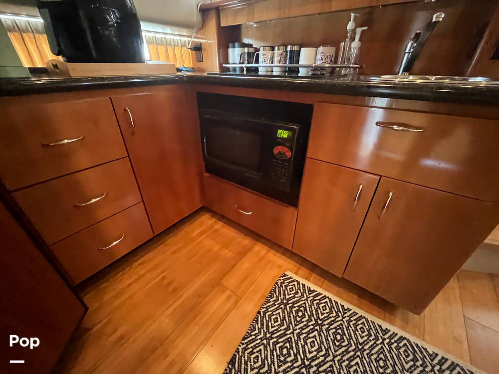 Slide: The Image of Carver 36SS 2005 - 15502182