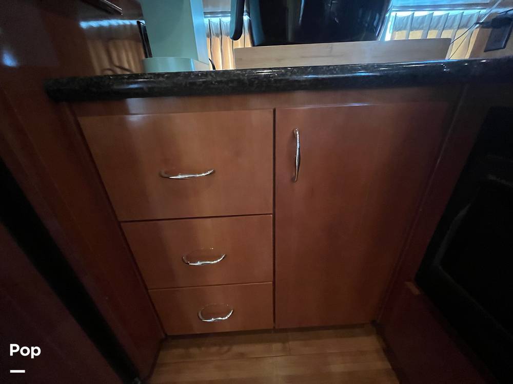 Slide: The Image of Carver 36SS 2005 - 15502183