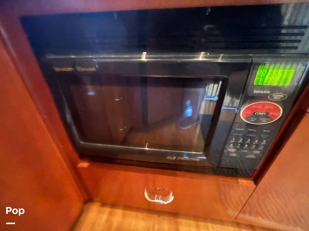 Slide: The Image of Carver 36SS 2005 - 15502184