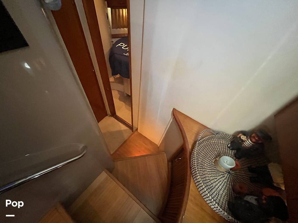 Slide: The Image of Carver 36SS 2005 - 15502189