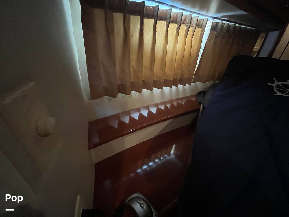 Slide: The Image of Carver 36SS 2005 - 15502197