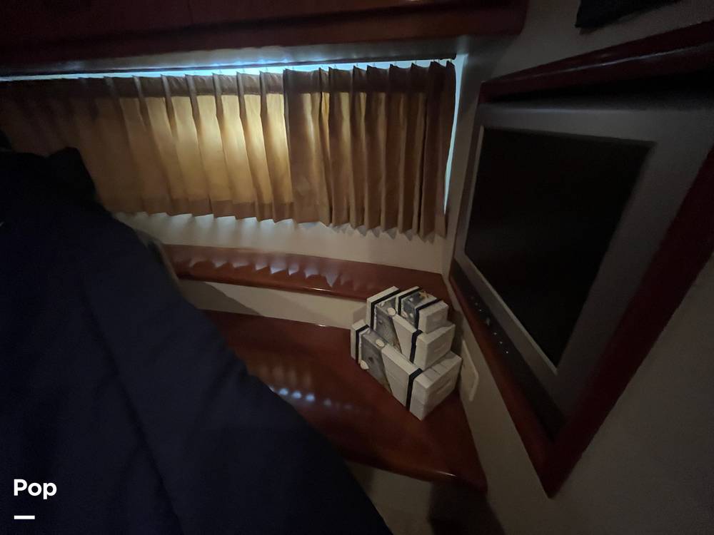 Slide: The Image of Carver 36SS 2005 - 15502198