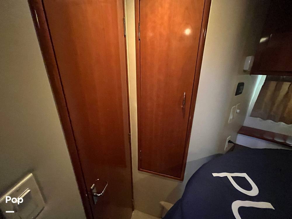 Slide: The Image of Carver 36SS 2005 - 15502199