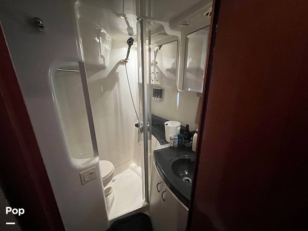 Slide: The Image of Carver 36SS 2005 - 15502200