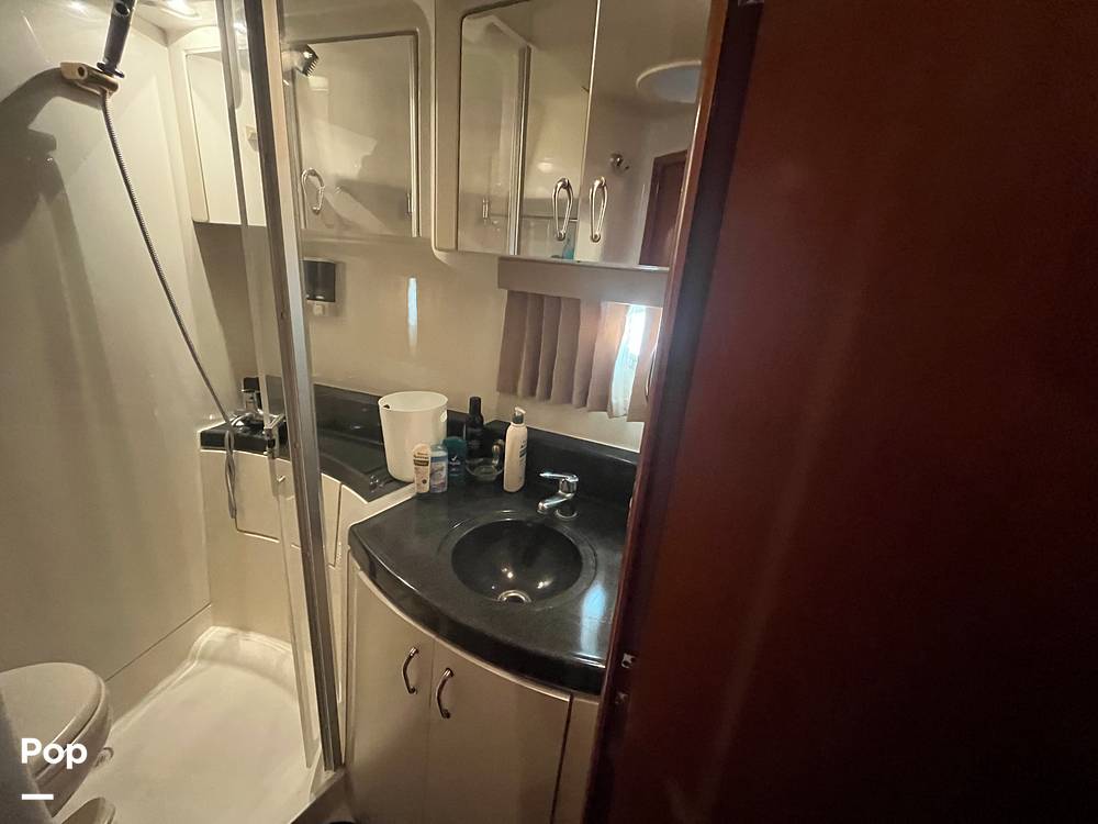 Slide: The Image of Carver 36SS 2005 - 15502201