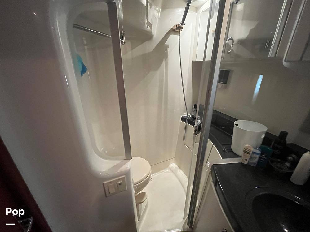 Slide: The Image of Carver 36SS 2005 - 15502202