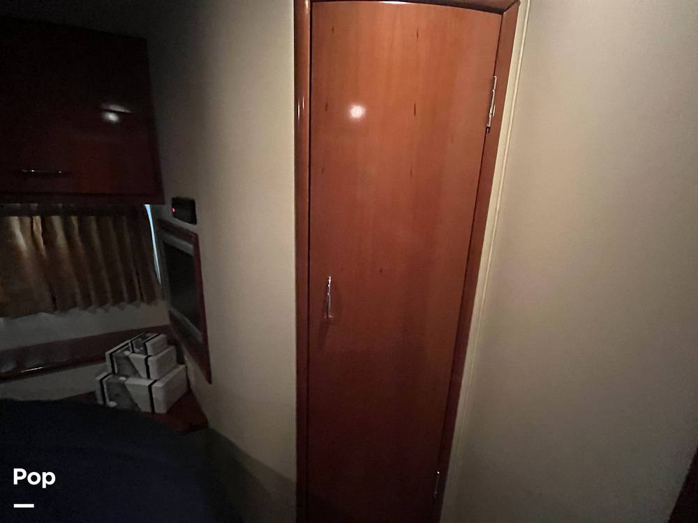 Slide: The Image of Carver 36SS 2005 - 15502203