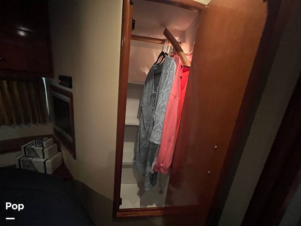 Slide: The Image of Carver 36SS 2005 - 15502204