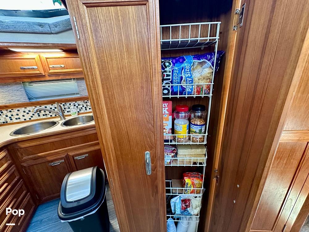 Slide: The Image of Pantry - 15369453