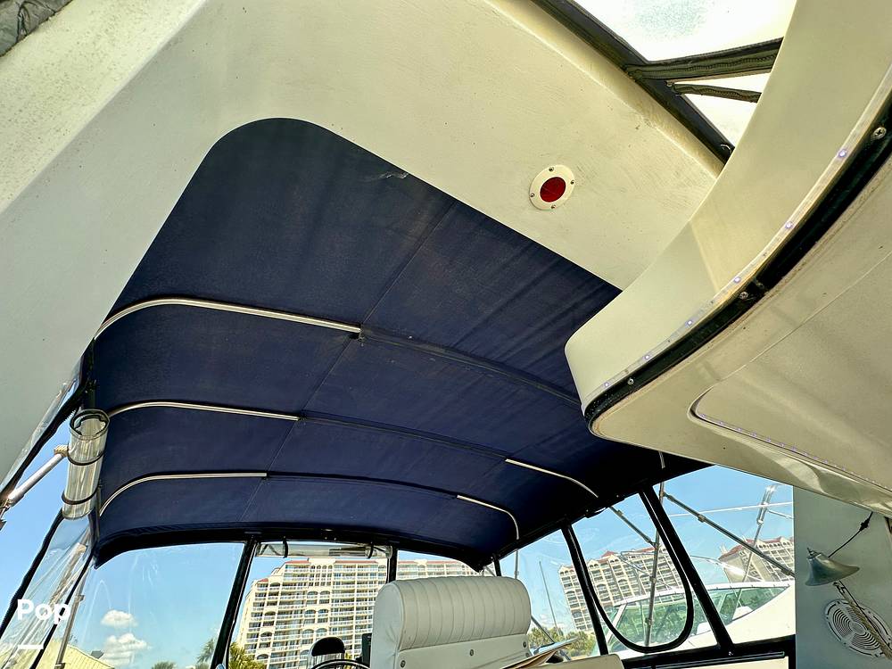 Slide: The Image of Hardtop - 15369516