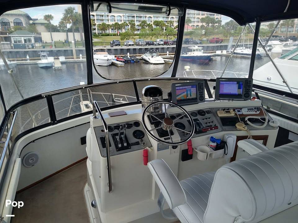 Slide: The Image of Carver 3807 1988 - 15331783