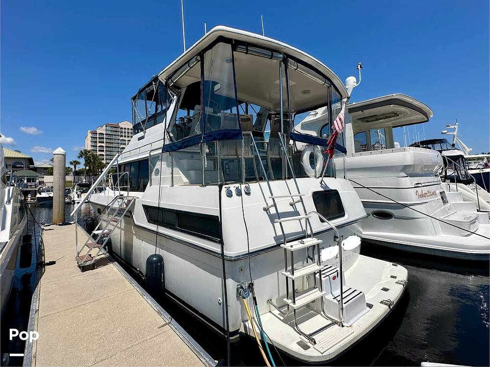 Slide: The Image of Carver 3807 1988 - 15368953