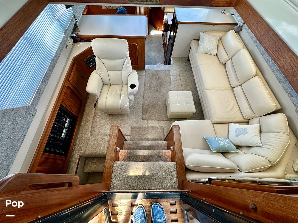 Slide: The Image of Sofa - 15368955