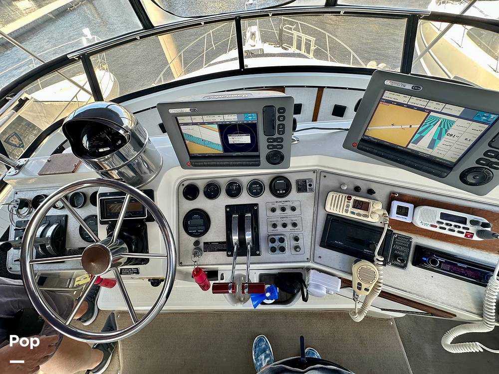 Slide: The Image of Steering Wheel - 15368956