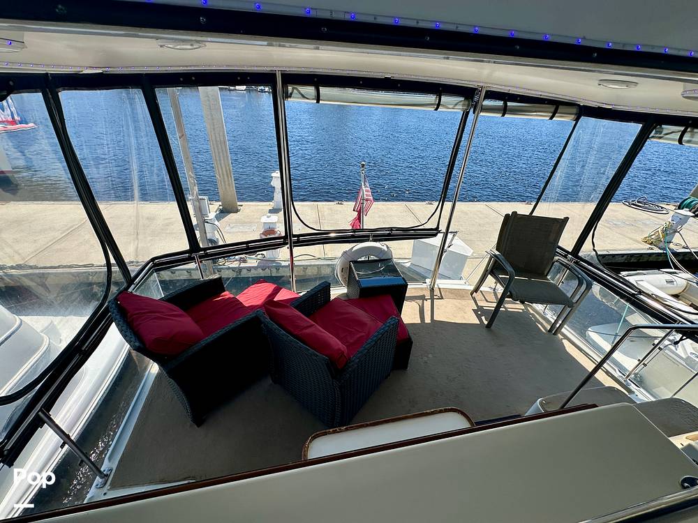 Slide: The Image of Carver 3807 1988 - 15368958