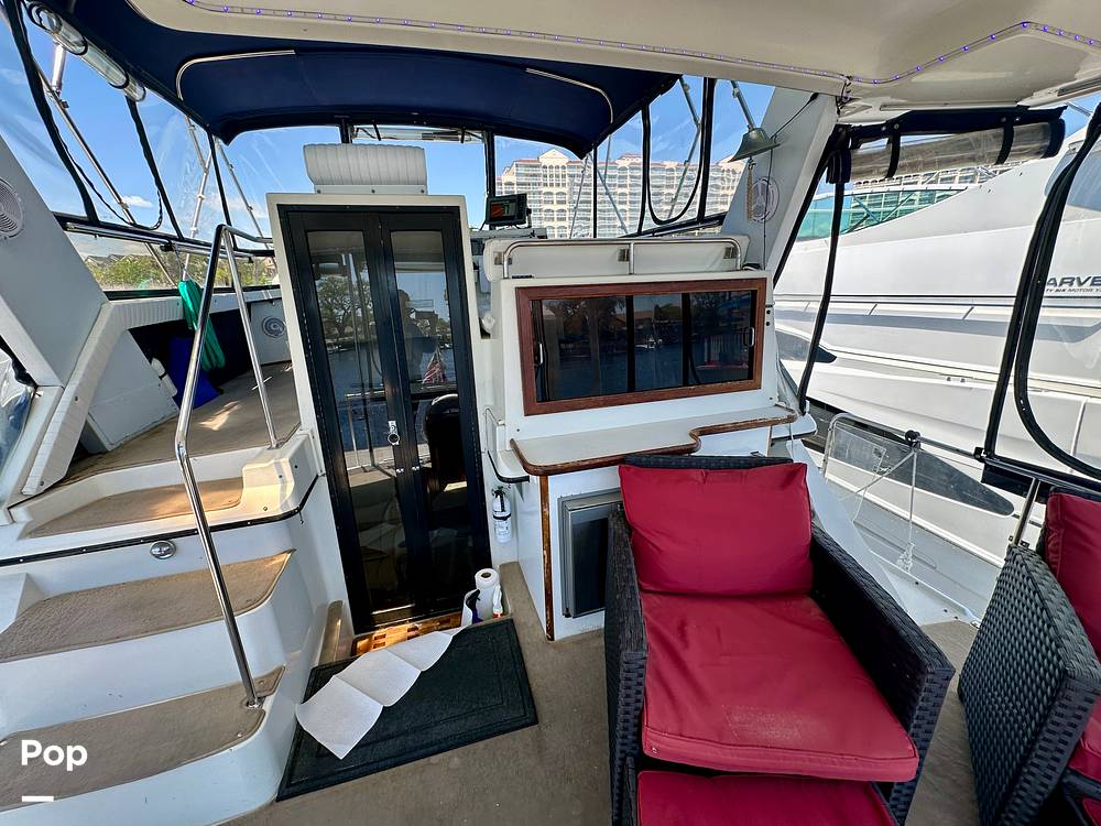 Slide: The Image of Carver 3807 1988 - 15368960