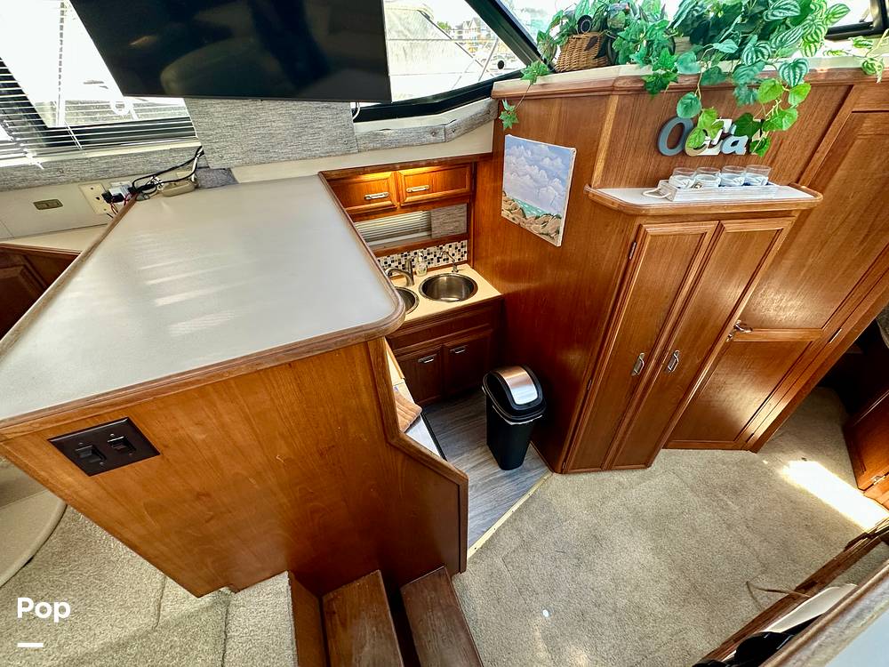 Slide: The Image of Sink - Galley - 15368962