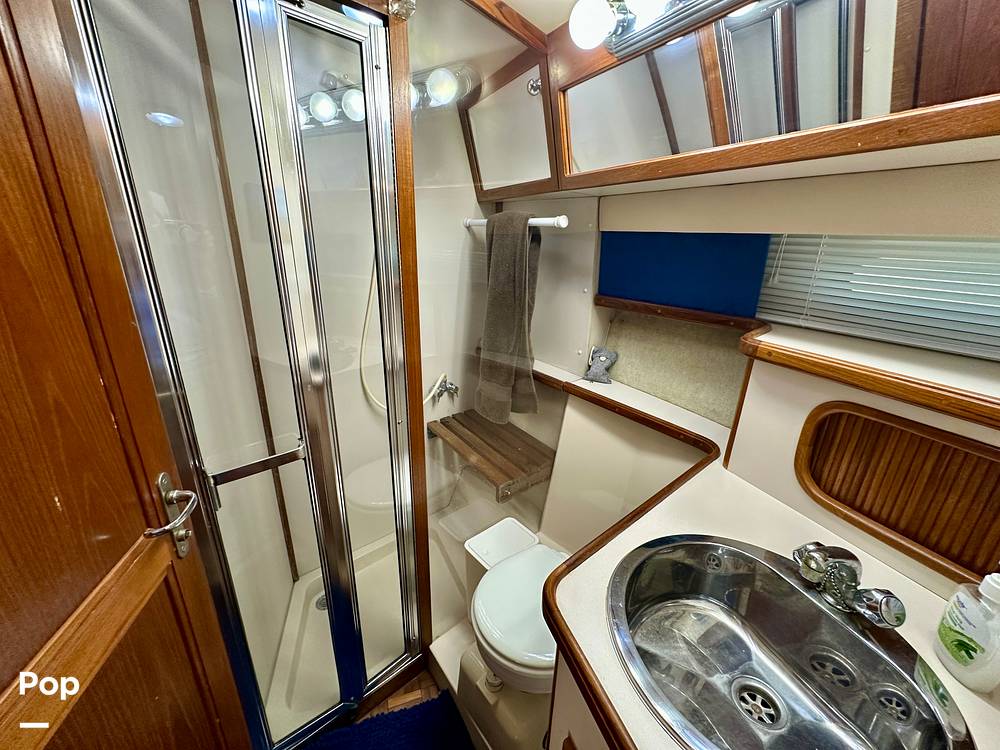 Slide: The Image of Shower - 15368963