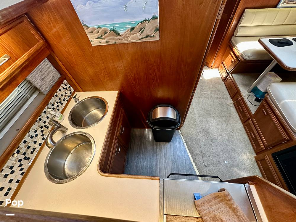 Slide: The Image of Double Kitchen Sink - 15368965