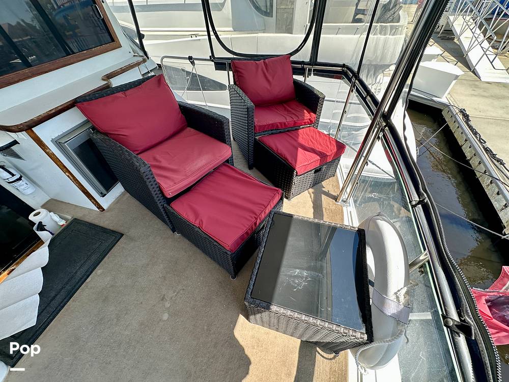 Slide: The Image of Carver 3807 1988 - 15368966