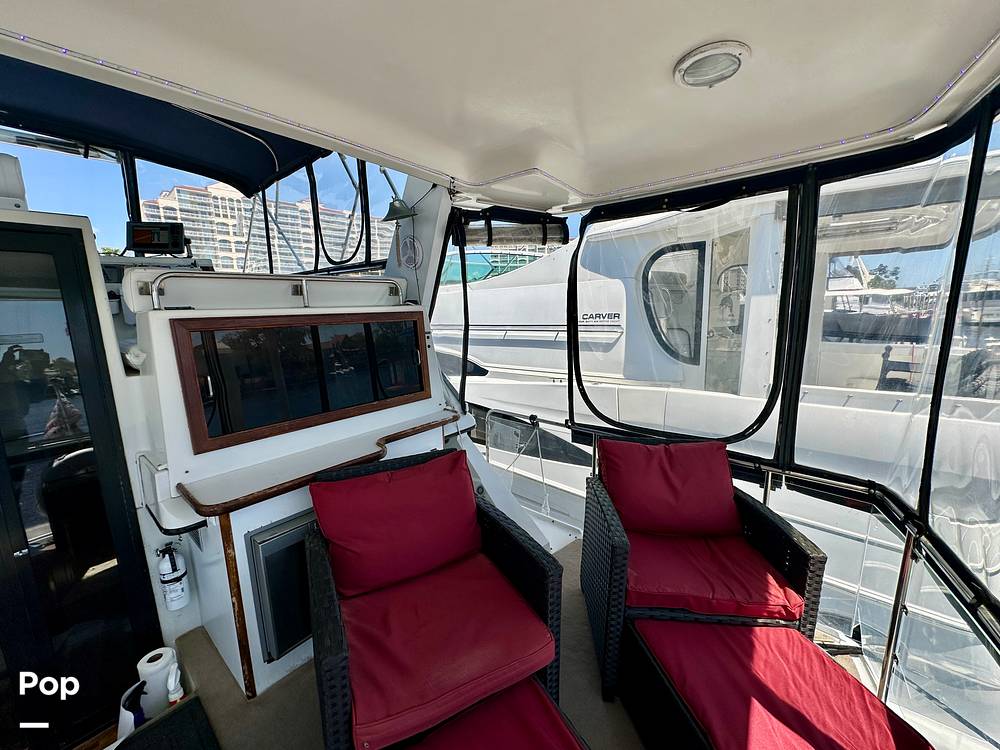 Slide: The Image of Carver 3807 1988 - 15368967